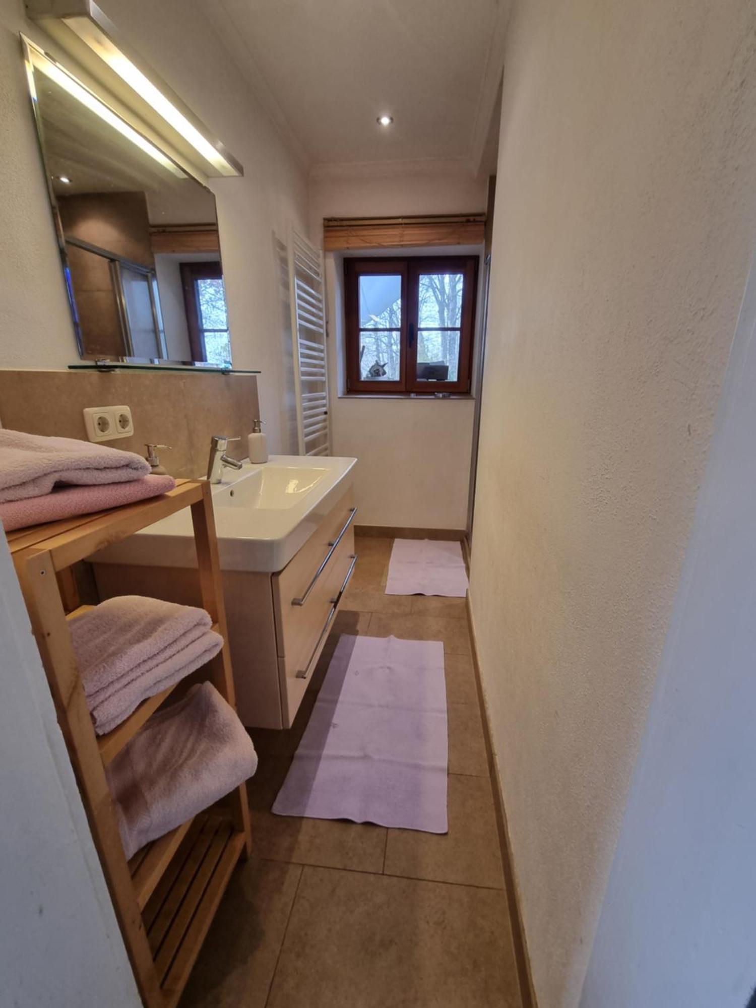 Etzl Apartmán